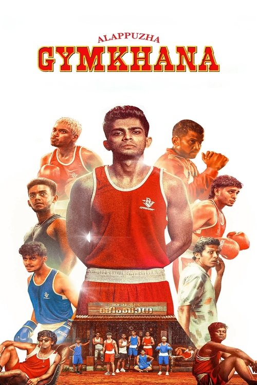 Posters