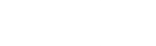 Entre Casamentos - Logo 6