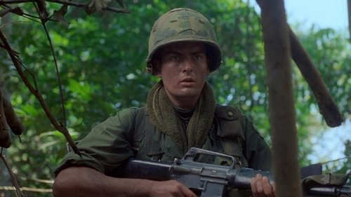Platoon (1986)
