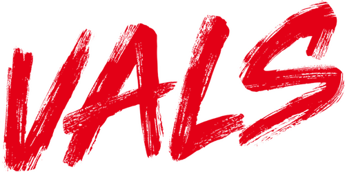 Vals