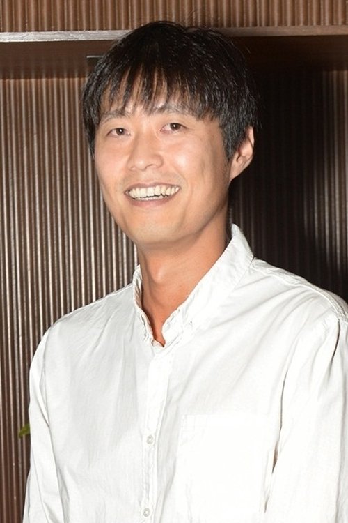 Images image 2