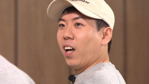 Episode 484
