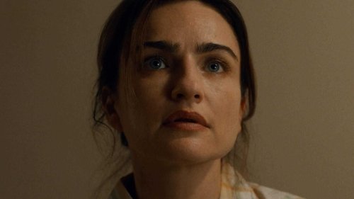 Image de l'épisode 2