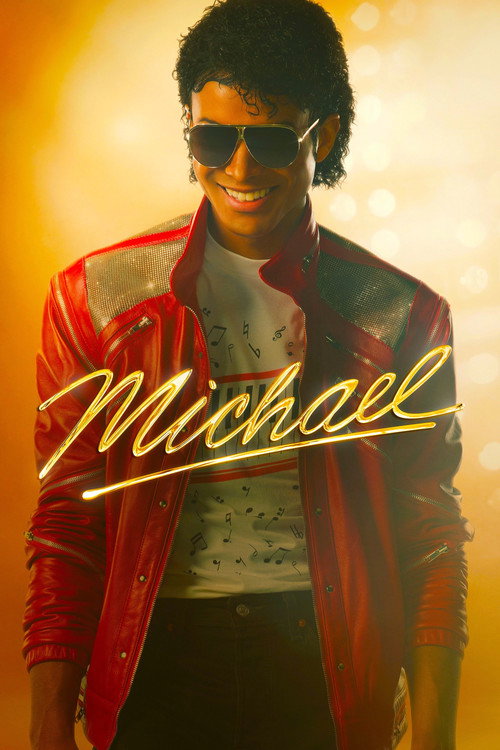 Michael