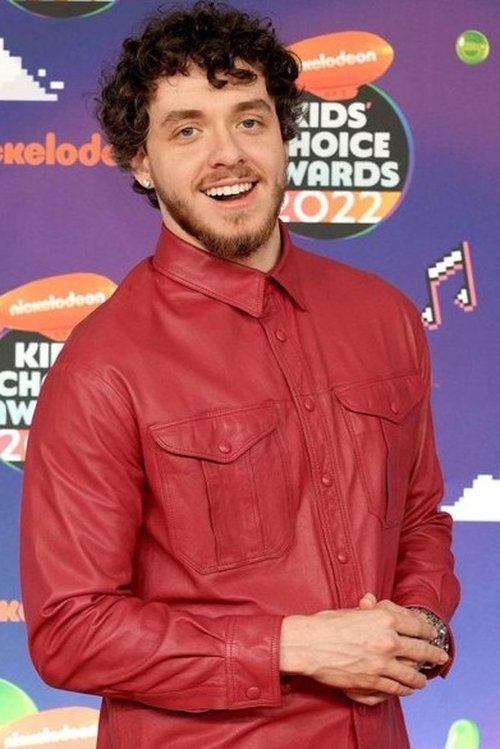 Jack Harlow Personality Type | Personality at Work