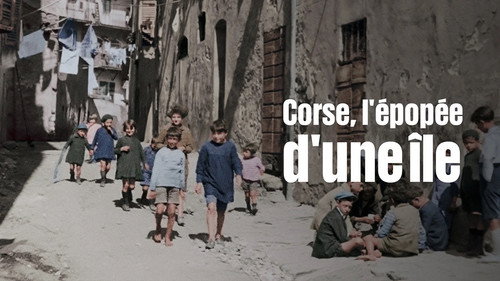 Image du film