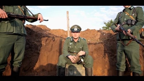 Image de l'épisode 1