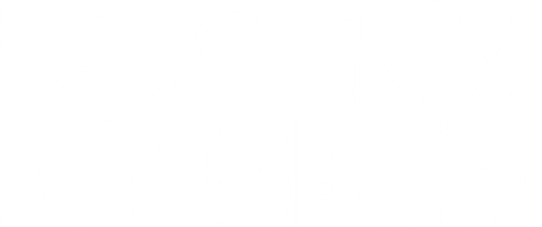 Космос засыпает