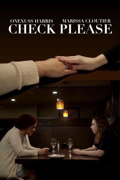 Check Please (2023)