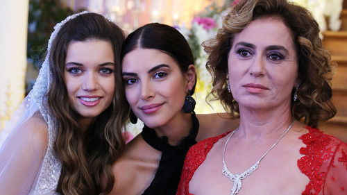 Season 2 Episode 5 - Mrs. Fazilet and Her Daughters (Fazilet Hanım ve Kızları)