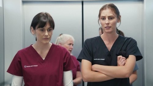 Image de l'épisode 90