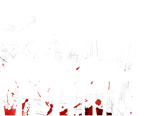 La Próxima Víctima