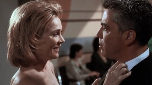 Image de l'épisode 5