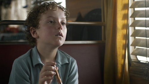 Image de l'épisode 3