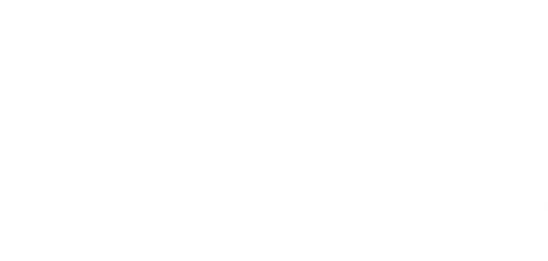 Under Parallel Skies