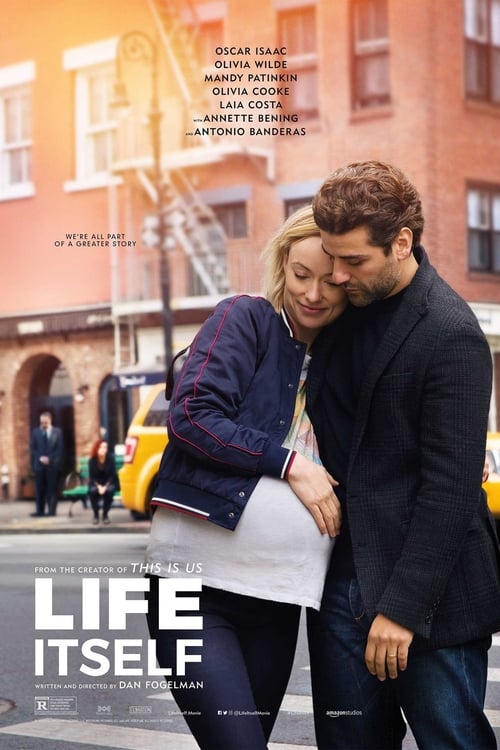 Life Itself English Full Episodes Download