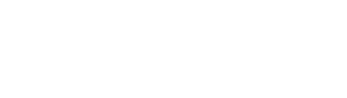 EXchange