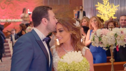 Image de l'épisode 6