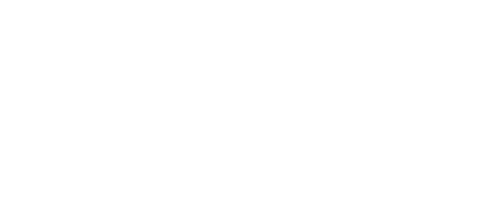 Kill Me Love Me
