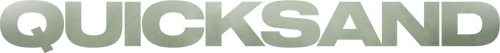 Quicksand