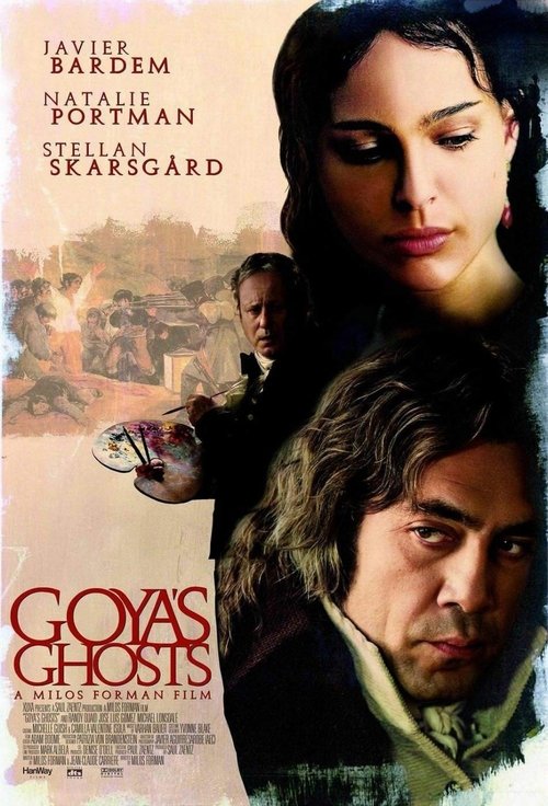 Poster 5
