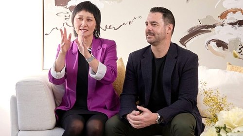 Image de l'épisode 3