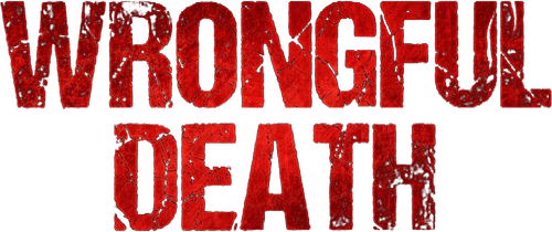 Wrongful Death
