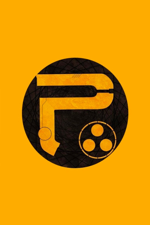 Periphery - Remain Indoors: The Making of Select Difficulty