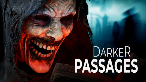 Escena 1 de Darker Passages