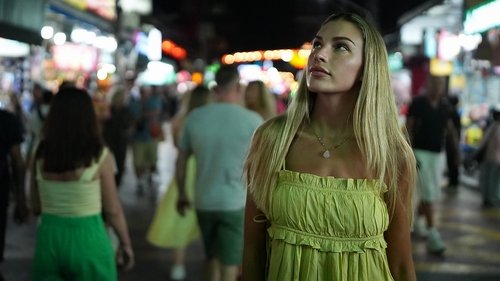 Thailand: The Dark Side of Paradise
