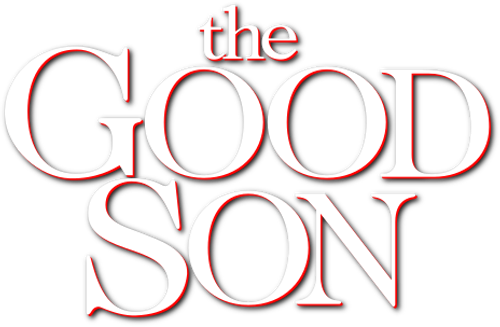 The Good Son