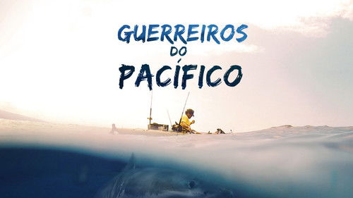 Escena 2 de Pacific Warriors