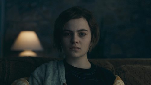 Assistir Cruel Summer S01E01 – 1×01 – Legendado