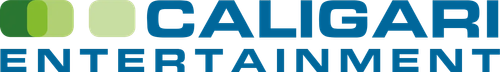 Caligari Entertainment