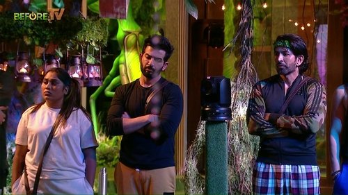 Image de l'épisode 5