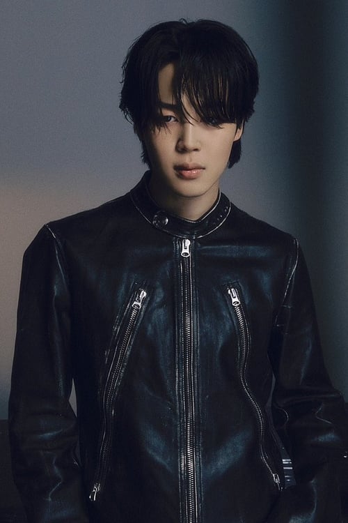 Park Jaymin