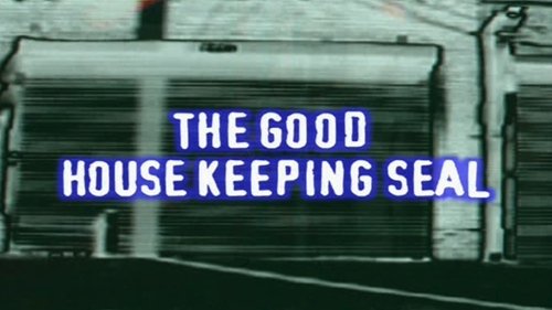 Image de l'épisode 11