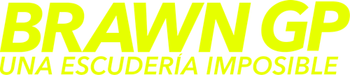 Brawn: The Impossible Formula 1 Story