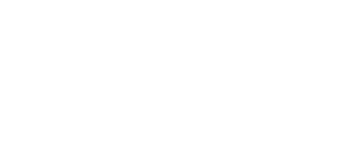 Little Big Soldier