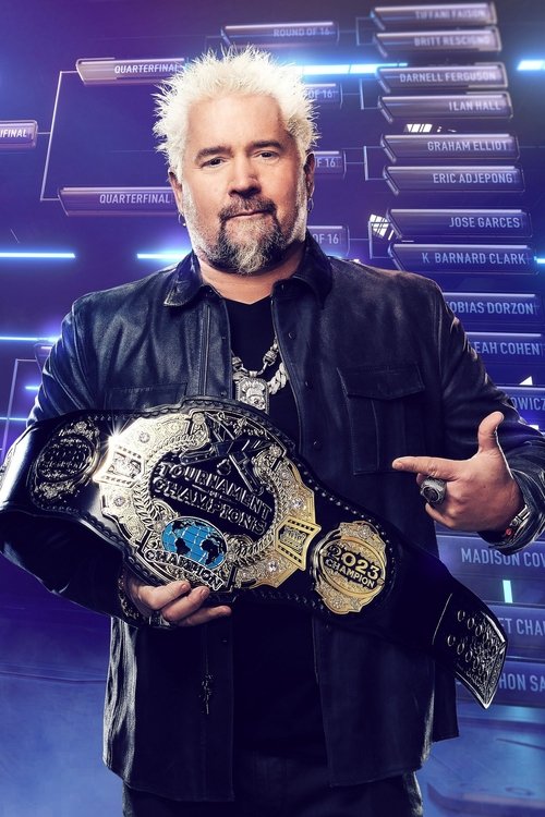 Tournament of Champions