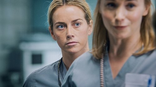 Image de l'épisode 1