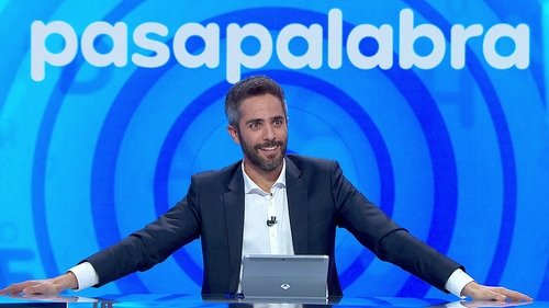 Épisode 1