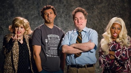 Épisode 14