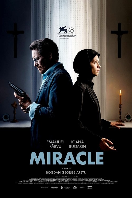 Poster 3