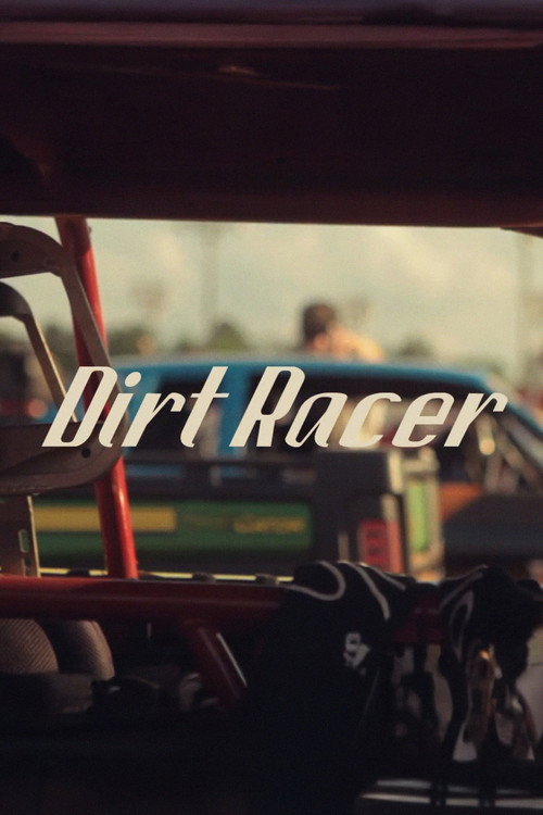 Dirt Racer