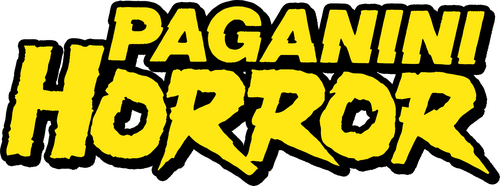 Paganini Horror