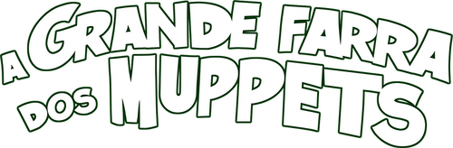 La gran aventura de los Muppets