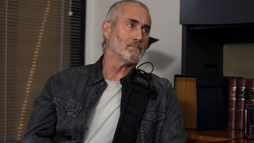 Image de l'épisode 1