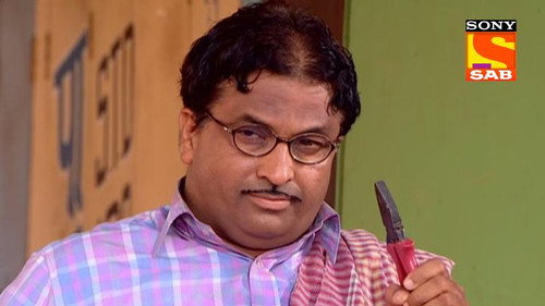 Bajrang's Plan Backfires