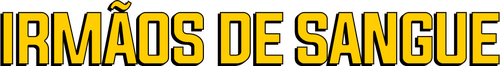 刺馬